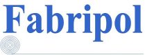 Marca Fabripol (3)